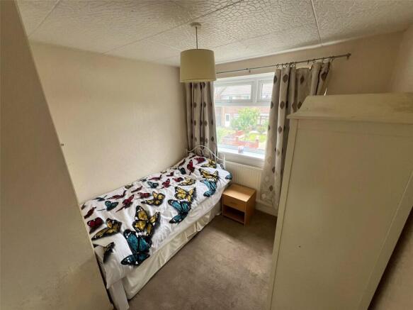 3 bed Semi-Detached for sale Image 8
