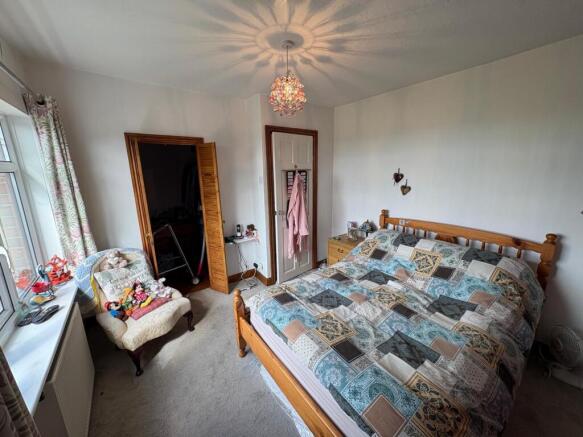 2 bed End of Terrace for sale Image 11
