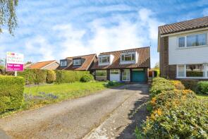 34, All Saints Lane, Nettleham, Lincoln LN2 2NJ