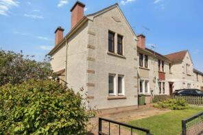 84, Lochbridge Road, North Berwick EH39 4DW
