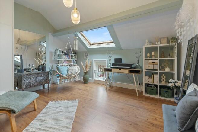 Bedroom 2`