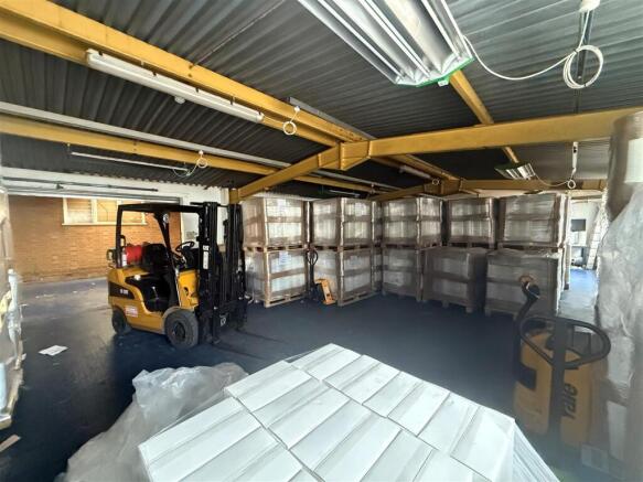 new warehouse photo.jpg