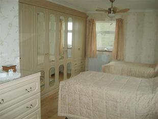 BEDROOM (1)