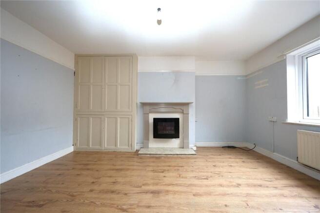 Sandpits Avenue, Ludlow, Shropshire, SY8 photo 4