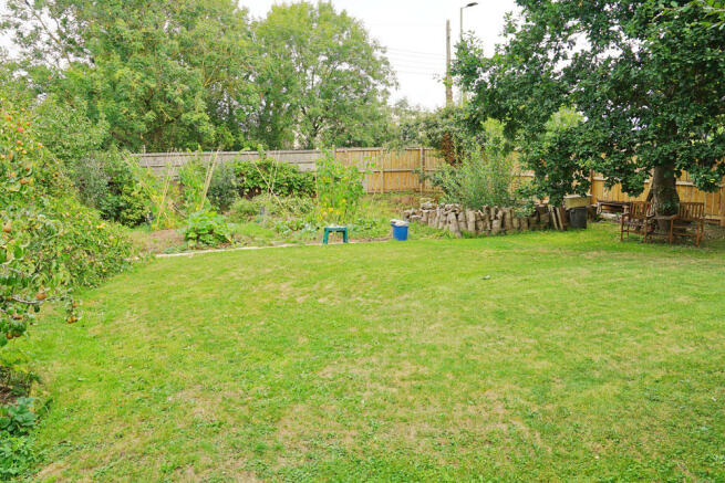 Photo 22