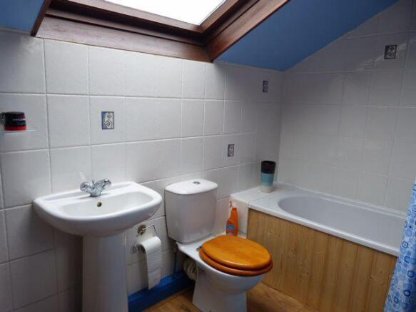 Photo 13