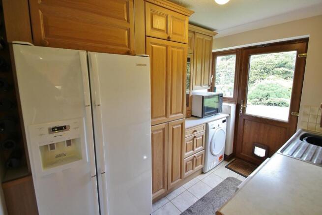 Utility Room.JPG