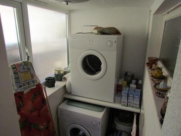 Photo 22