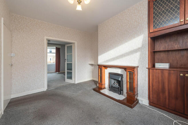3 bed End of Terrace for sale Image 12