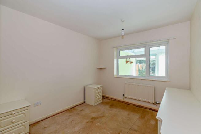 2 bed Semi-Detached for sale Image 10