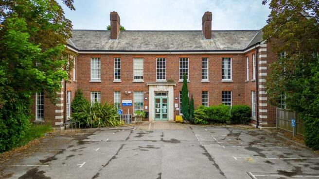 pkp - ME - HKU - External - 5 - High Res.jpg