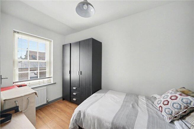 2 bed Terraced for sale Image 10