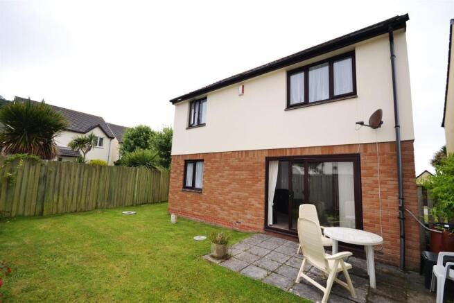 rear house.JPG