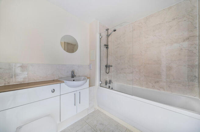 1318598-5-6865071...