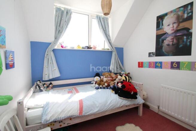 Photo 10