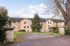 9, Chatham Park, Cleveland Walk, Bathwick, Bath BA2 6JR