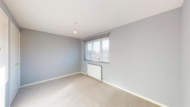 Ladycroft Close 22 Bedroom.jpg