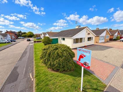 Meadow Close, Herne Bay, CT6 6NN