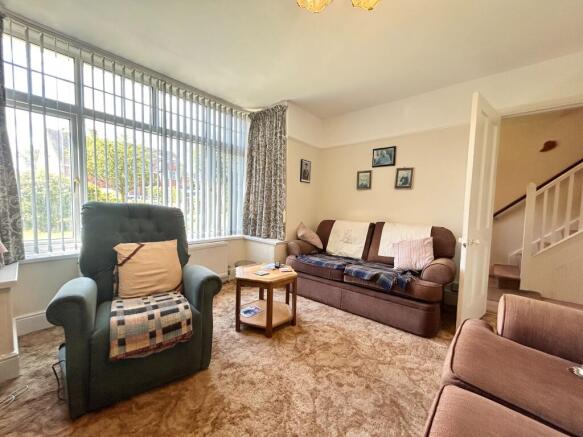 Park Lane, Pinhoe, Exeter EX4 9HL photo 3