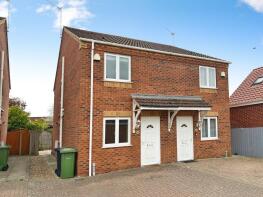 38, Fern Road, King's Lynn PE30 3BF