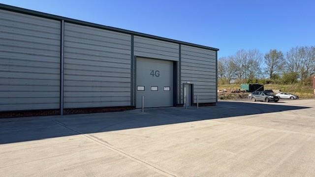 Photo 4G No 2 (002).jpeg