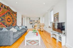 111, Hayes Apartments, The Hayes, Cathays, Cardiff CF10 1BL