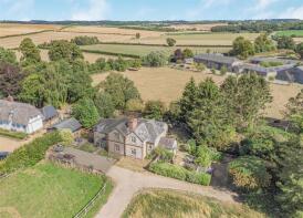 2, Silverley, Newmarket CB8 8PA