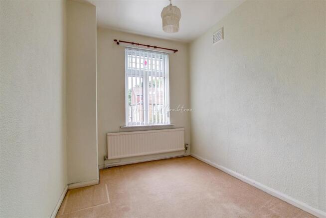 St Angela Road, Heath, HernCrabtree_ (7).jpg