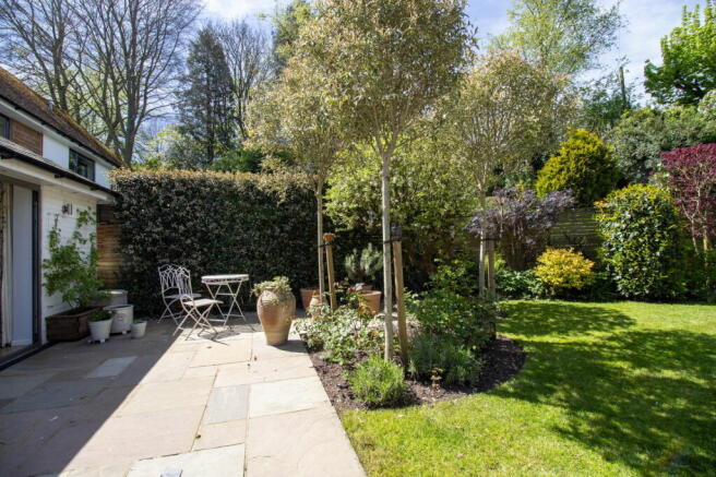 Photo 21
