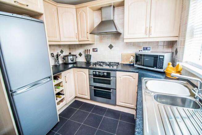 Kitchen 2