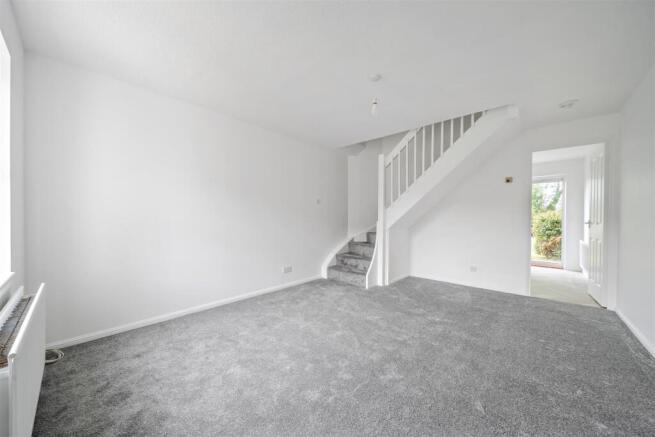 Heather Walk Sitting Room..jpg