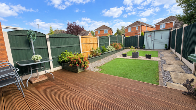 Garden image 1.png