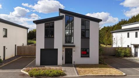 The Range, Eynesbury Hardwicke, PE19