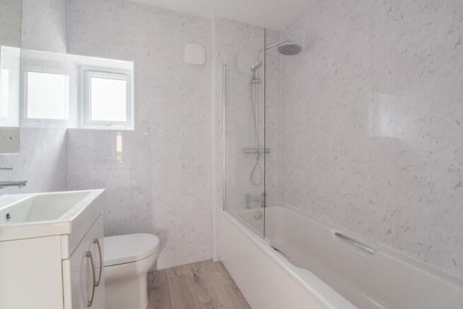 2 bed Bungalow for sale Image 10