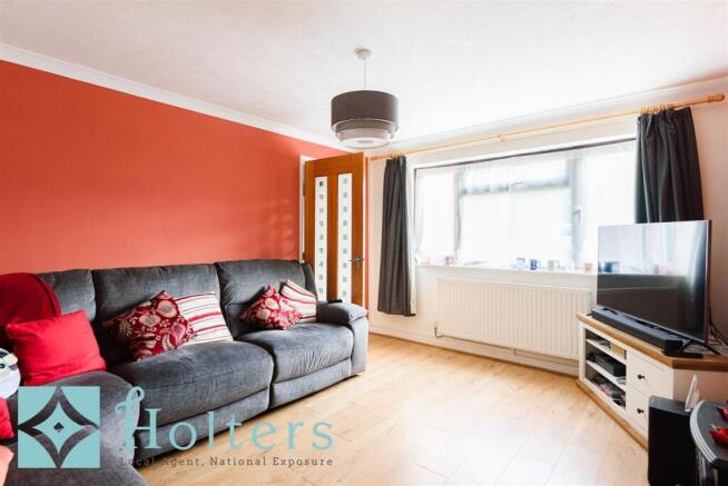 43A Stanton Road, Ludlow-09.jpg