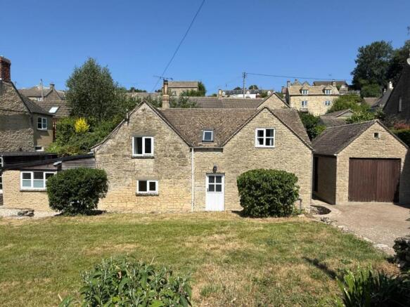 IMG_9052.JPG