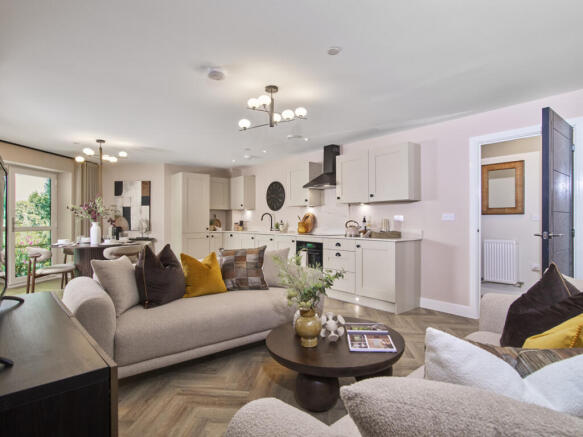 Showhome Photography