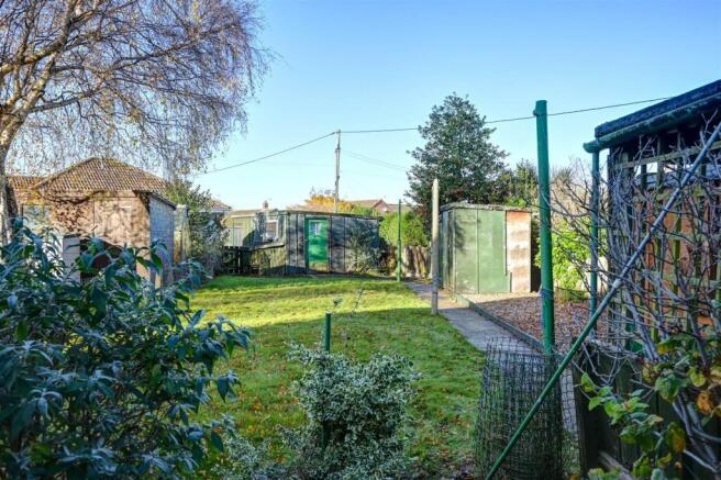 Rear Garden.jpg
