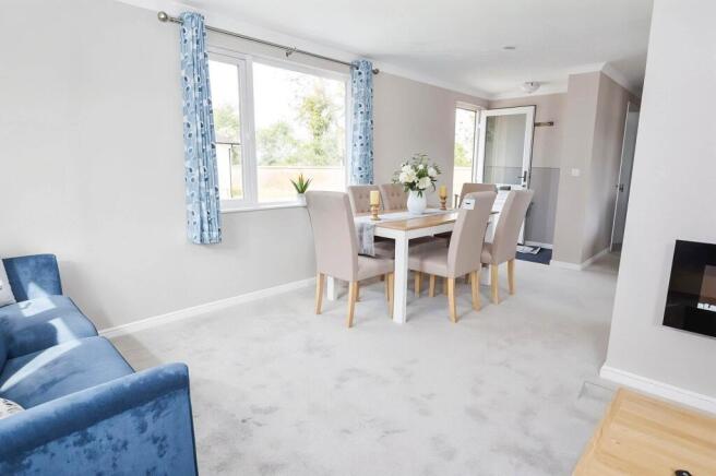 Candys Lane,
Wimborne,
BH21 3EF photo 4