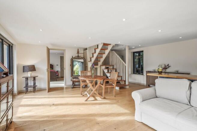 Annexe