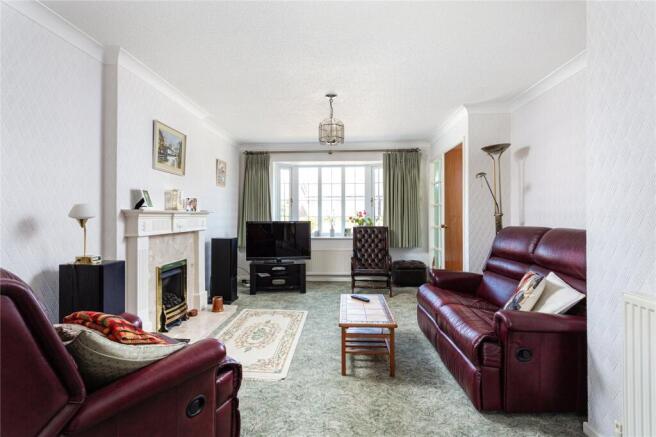 3 bed Detached for sale Image 5