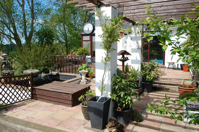 Photo 15