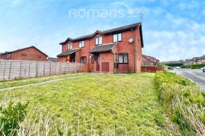 35, Horsham Road, Owlsmoor, Sandhurst GU47 0YZ