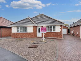 6, Summer Court, Abergele LL22 9LH