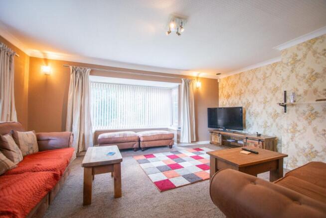 2 bed Detached Bungalow for sale Image 6