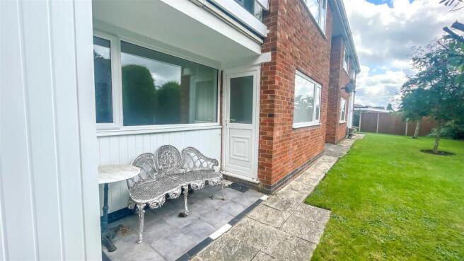 Conniston Court External - Image-2.jpg