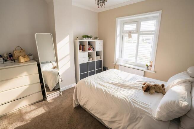 3 bed Semi-Detached for sale Image 11