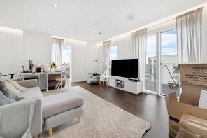 68, 6 Denver Building, Malthouse Road, London SW11 7BY