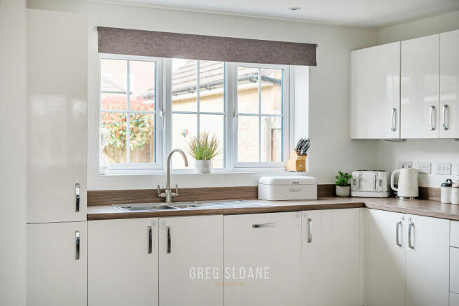 1431280-3-69bd80240c91c