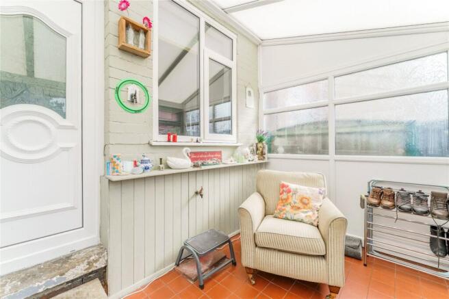 2 bed Terraced for sale Image 11
